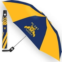 Kuzey Carolina A & T Prime 42 Şemsiye