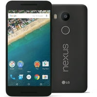 Google Nexus H 32GB GSM Android Akıllı Telefon