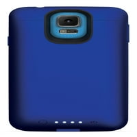 Samsung Galaxy S G900A 16 GB AT & T Unlocked GSM Dört Çekirdekli 4G LTE Android Telefon w 16MP Kamera-Beyaz + mophie