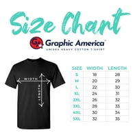 Grafik Amerika 4 Temmuz Sıkıntılı Amerikan Bayrağı erkek tişört Koleksiyonu