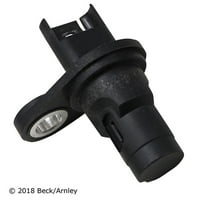 BeckArnley 180- Krank Açısı Sensörü