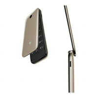 Diva FLE T - Özellikli telefon - çift SIM - RAM MB MB - microSD yuvası - LCD ekran - pikseller - arka kamera 0. MP