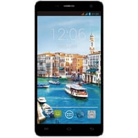 Titan Ma HD E600A GSM Çift SIM Android Akıllı Telefon