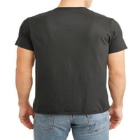 Fortnite erkek ve Büyük erkek Dans Dans grafikli tişört