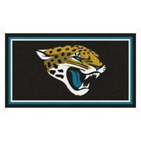 - Jacksonville Jaguarları