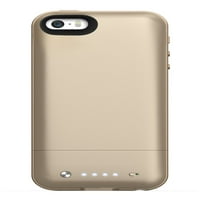 Apple iPhone 5 5s SE için mophie alanı, 16GB
