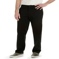 Lee Erkek Premium Select Extreme Comfort Pantolon
